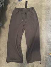 Realtakai mens tracksuit for sale  BISHOP'S STORTFORD