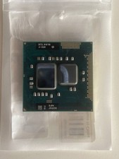 Intel core 350m gebraucht kaufen  Braunschweig