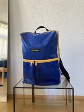 Freitag rucksack fringe gebraucht kaufen  Leipzig