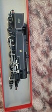 Hornby fowler class for sale  WORKSOP