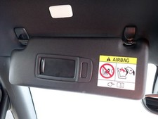 Bmw series sun for sale  CHELMSFORD