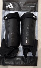 Adidas tiro league gebraucht kaufen  Stuttgart