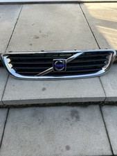 2008 2012 used for sale  ABERDEEN