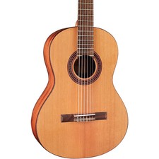 Cordoba cadete size for sale  Kansas City