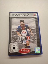 Fifa ps2 neu gebraucht kaufen  Zirndorf