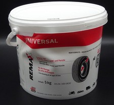 5kg remaxx universal gebraucht kaufen  Knittlingen