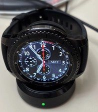Unlocked samsung gear for sale  Ormond Beach
