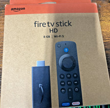Amazon fire stick for sale  Fort Lauderdale