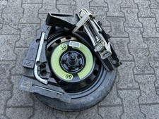 Riginal golf 6 gebraucht kaufen  Offenbach am Main