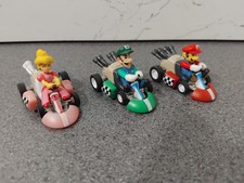 Super mario kart for sale  GOOLE