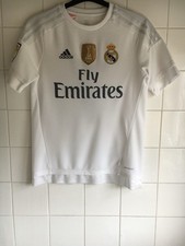 Real madrid 2015 for sale  PINNER