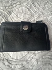 Woman black designer for sale  BEDFORD