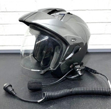Bell mag helmet for sale  Fayetteville