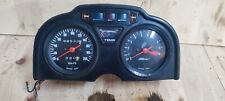 Honda 500 tacho gebraucht kaufen  Kleve