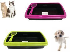 Lettiera gatto cane usato  Vietri di Potenza