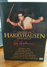 The best ray gebraucht kaufen  Troisdorf
