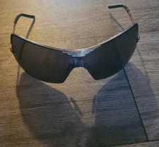 valentino sonnenbrille gebraucht kaufen valentino sonnenbrille gebraucht kaufen Pirmasens