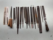 wood handles files metal for sale wood handles files metal for sale Mentor