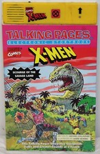 1995 talking pages d'occasion  Expédié en Belgium
