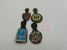 abzeichen legion gebraucht kaufen abzeichen legion gebraucht kaufen Berlin