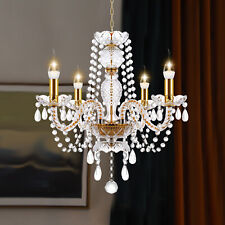 Light luxurious crystal for sale  Cranbury