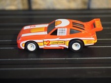 aurora slot cars for sale aurora slot cars for sale BRISTOL