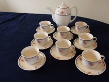 Johnson brothers coffee for sale  UK