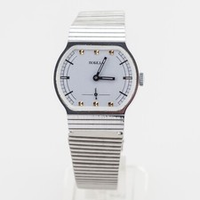 Pobeda victory orologio usato  Modena