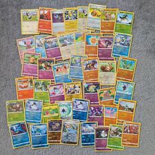 Pokemon reverse holo for sale  BOSTON