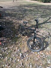 Mongoose rebel kids for sale  Sweetwater