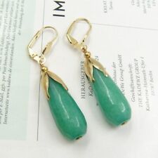 Bailysbeads edle smaragd gebraucht kaufen  Berlin