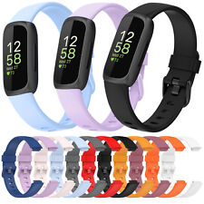 Fitbit inspire strap for sale  HULL