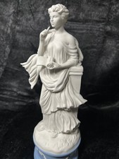 Wedgw00d jasperware classical for sale  Leander