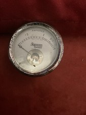 Crypton amperes guage for sale  BOSTON