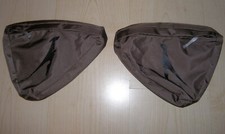 Tfk seitentasche utensilien gebraucht kaufen  Geisenhausen