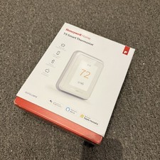 Honeywell home smart for sale  Tomball