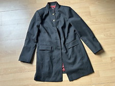 Ava women blazer gebraucht kaufen  Lübeck