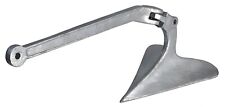 Pflugscharanker anker bruce gebraucht kaufen  Radeberg, Wachau