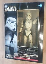 Kotobukiya star wars d'occasion  Martignas-sur-Jalle