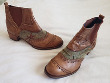Anthropologie morenatom marjor for sale  Benicia