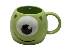 Mike wazowski monsters for sale  FLEETWOOD