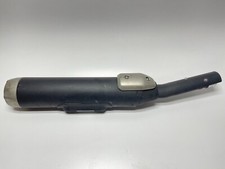 Oem 2017 yamaha for sale  Antelope