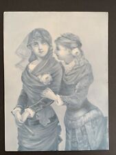 Antique 19th century for sale  Oceanside