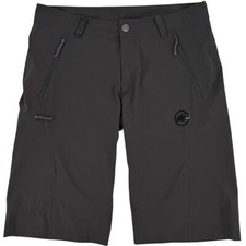 Mammut men runbold for sale  Columbia Falls