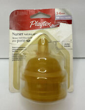 Playtex drop ins for sale  Watertown