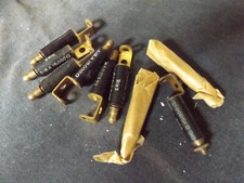 Lucas spark plug for sale  KING'S LYNN
