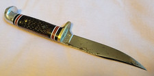 Western usa 628 for sale  Longmont