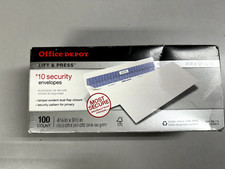 Office depot lift for sale  Aliquippa