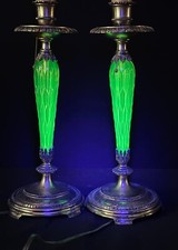 Antique beautiful pair for sale  Dayville