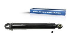 Cylindre hydraulique basc. d'occasion  Noyal-sur-Vilaine